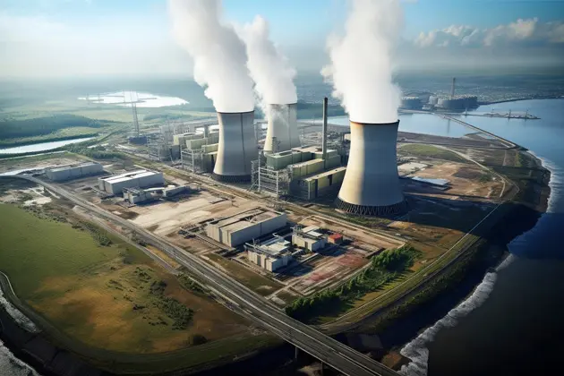 Cogeneration Solutions